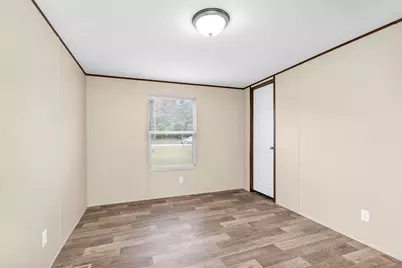 21 Hopewell Road, Huntsville, TX 77320 - Photo 29