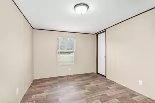 21 Hopewell Rd, Huntsville, TX 77320 - Photo 29