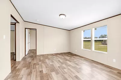 21 Hopewell Road, Huntsville, TX 77320 - Photo 23