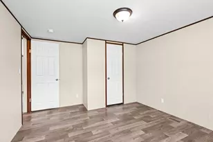 21 Hopewell Rd, Huntsville, TX 77320 - Photo 33