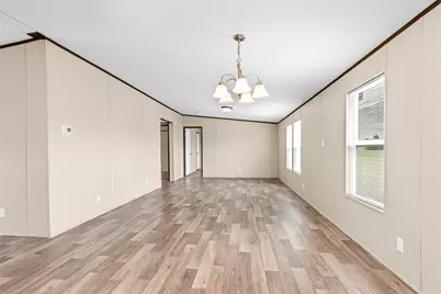 21 Hopewell Road, Huntsville, TX 77320 - Photo 19