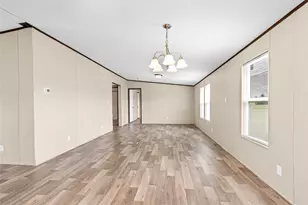 21 Hopewell Rd, Huntsville, TX 77320 - Photo 19