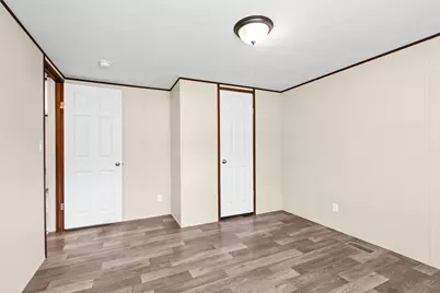 21 Hopewell Road, Huntsville, TX 77320 - Photo 33