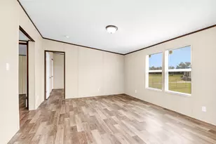 21 Hopewell Rd, Huntsville, TX 77320 - Photo 23