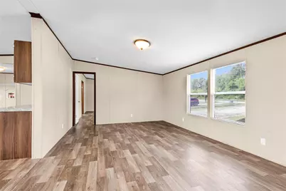 21 Hopewell Road, Huntsville, TX 77320 - Photo 7