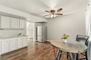 24527 Appian Ridge, Porter, TX 77365 - Photo 5