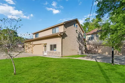 24527 Appian Ridge #B, Porter, TX 77365 - Photo 1