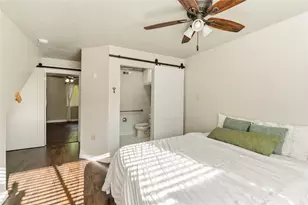 24527 Appian Ridge, Porter, TX 77365 - Photo 9