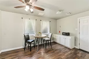 24527 Appian Ridge, Porter, TX 77365 - Photo 3