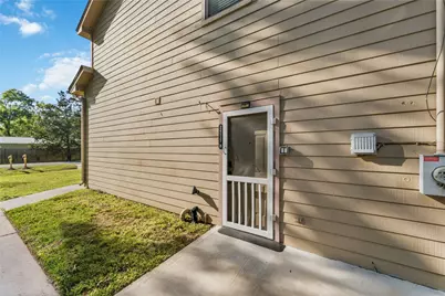 24527 Appian Ridge #B, Porter, TX 77365 - Photo 13