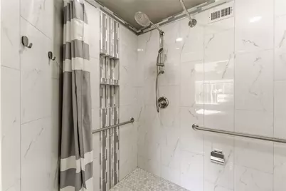 24527 Appian Ridge #B, Porter, TX 77365 - Photo 11