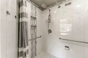 24527 Appian Ridge, Porter, TX 77365 - Photo 11