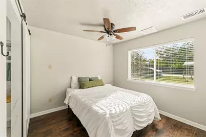 24527 Appian Ridge #B, Porter, TX 77365 - Photo 7