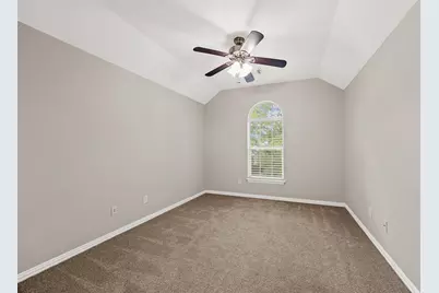 6 Villa Canyon Place, The Woodlands, TX 77382 - Photo 31