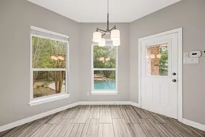 6 Villa Canyon Place, The Woodlands, TX 77382 - Photo 17