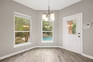 6 Villa Canyon Pl, The Woodlands, TX 77382 - Photo 17
