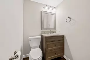 6 Villa Canyon Pl, The Woodlands, TX 77382 - Photo 27