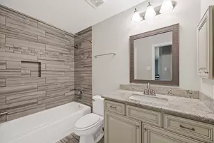 6 Villa Canyon Pl, The Woodlands, TX 77382 - Photo 29