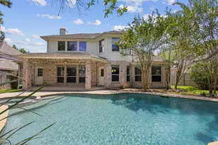 6 Villa Canyon Pl, The Woodlands, TX 77382 - Photo 39