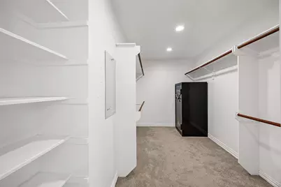 6 Villa Canyon Place, The Woodlands, TX 77382 - Photo 15
