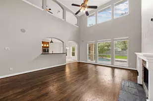 6 Villa Canyon Pl, The Woodlands, TX 77382 - Photo 25