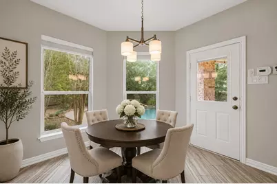 6 Villa Canyon Place, The Woodlands, TX 77382 - Photo 21