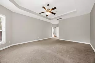 6 Villa Canyon Pl, The Woodlands, TX 77382 - Photo 13