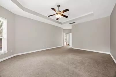 6 Villa Canyon Place, The Woodlands, TX 77382 - Photo 13