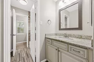 6 Villa Canyon Pl, The Woodlands, TX 77382 - Photo 35