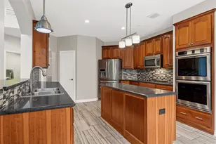 6 Villa Canyon Pl, The Woodlands, TX 77382 - Photo 19