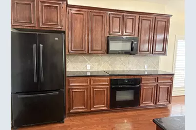 1222 Seamist Drive, Houston, TX 77008 - Photo 7