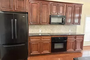 1222 Seamist Dr, Houston, TX 77008 - Photo 7