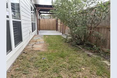 1222 Seamist Drive, Houston, TX 77008 - Photo 17