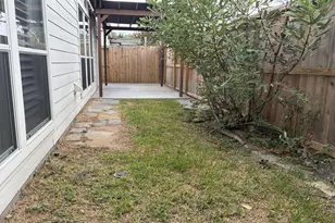 1222 Seamist Dr, Houston, TX 77008 - Photo 17