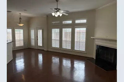 1222 Seamist Drive, Houston, TX 77008 - Photo 3