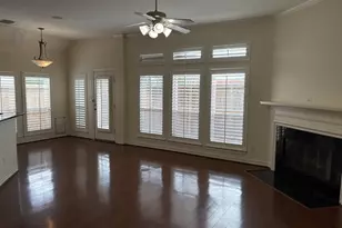 1222 Seamist Dr, Houston, TX 77008 - Photo 3