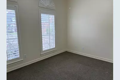 1222 Seamist Drive, Houston, TX 77008 - Photo 13