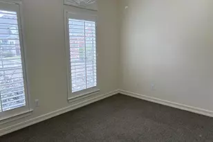 1222 Seamist Dr, Houston, TX 77008 - Photo 13