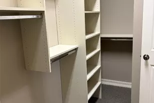 1222 Seamist Dr, Houston, TX 77008 - Photo 11