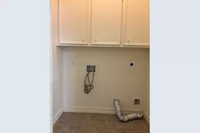 1222 Seamist Drive, Houston, TX 77008 - Photo 15