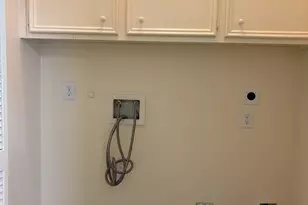 1222 Seamist Dr, Houston, TX 77008 - Photo 15