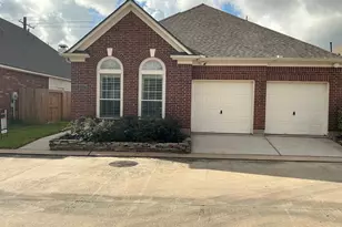 1222 Seamist Dr, Houston, TX 77008 - Photo 1