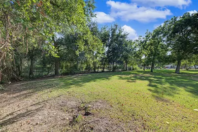 5706 Kashmere Station, Houston, TX 77026 - Photo 9