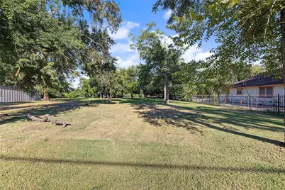 5706 Kashmere Station, Houston, TX 77026 - Photo 11