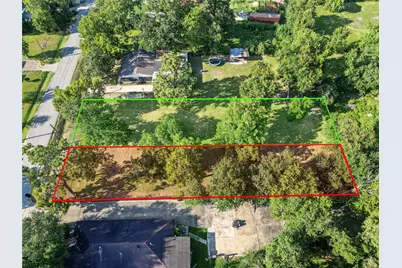 5706 Kashmere Station, Houston, TX 77026 - Photo 1