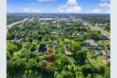 5706 Kashmere Station, Houston, TX 77026 - Photo 3