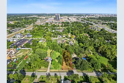 5706 Kashmere Station, Houston, TX 77026 - Photo 5