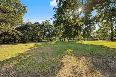 5706 Kashmere Station, Houston, TX 77026 - Photo 7