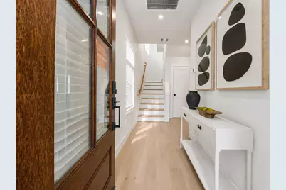3911 Tulane Street #A, Houston, TX 77018 - Photo 7
