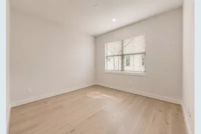 3911 Tulane Street #A, Houston, TX 77018 - Photo 21